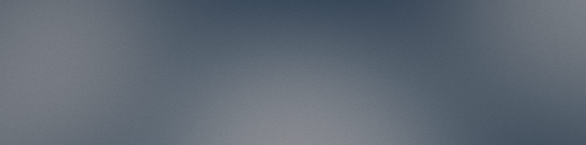 永久版不限的ddos攻击ip软件下载