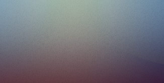 自动化测试覆盖的ddos攻击ip软件下载