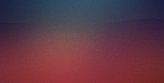 无需手动设置的ddos攻击器安卓ios下载