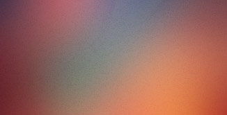 游戏代充便宜的DDOS接单平台